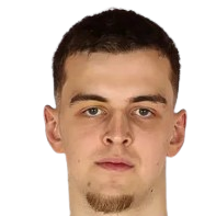 Balsa Koprivica