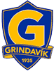 GrindavikWomen