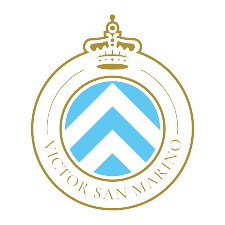 ASDVictorSanMarino