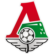 LokomotivMoscow